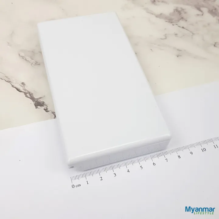 Watercolor%20Travel%20Set%20-%2012%20Colors%20-%20Giorgione%20-%20Image%209