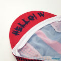 Stylish Cycling Cap – West Biking. 