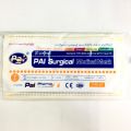 PAI Surgical Medical Mask. 