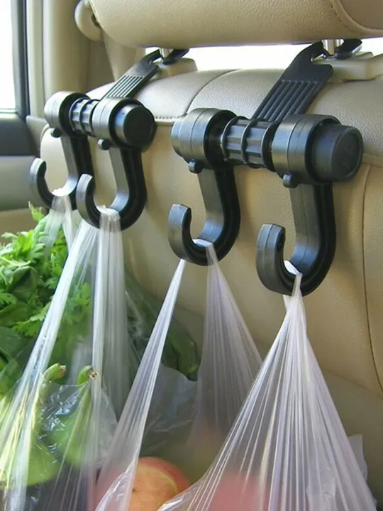 Golden%20Pyae_%20Universal%20Black%20Car%20Seat%20Hook%20Double%20Hook%20for%20Interior%20Use%20on%20Vehicle%20Multifunctional%20Seat%20Back%20Storage%20Plastic%20Hook%20(%E1%80%80%E1%80%AC%E1%80%B8%E1%80%81%E1%80%BB%E1%80%AD%E1%80%90%E1%80%BA)%20-%20Image%203