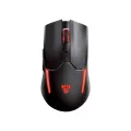 Fantech Wireless Gaming Mouse WGC2. 