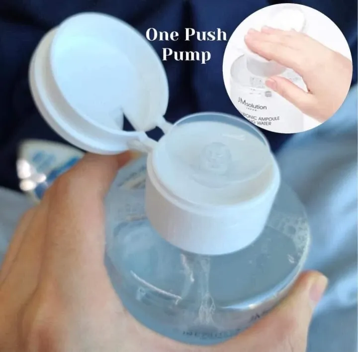 JM%20Solution%20-%20Derma%20Care%20Centella%20Cleansing%20Water%20500%20ml%20-%20Image%205