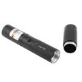 New Powerful Laser Adjustable Focus 532nm Green Colour Laser Pointer Light Laser Pointer Pen • Type: Battery Powered. 