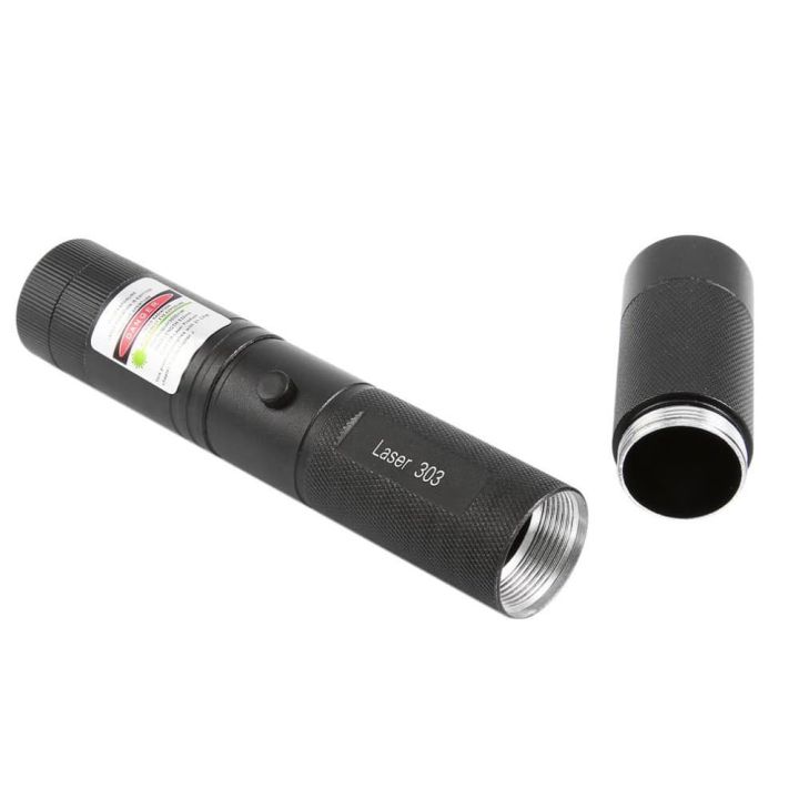 New%20Powerful%20Laser%20Adjustable%20Focus%20532nm%20Green%20Colour%20Laser%20Pointer%20Light%20Laser%20Pointer%20Pen%20%E2%80%A2%20Type:%20Battery%20Powered%20-%20Image%2010