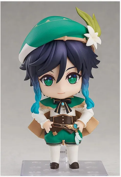 iBis_%20Game%20Genshin%20Impact%201795%20Nendoroid%20Venti%20Action%20Figure%20First%20Copy%20-%20Image%202