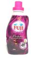 Fuji perfume liquid detergent. 