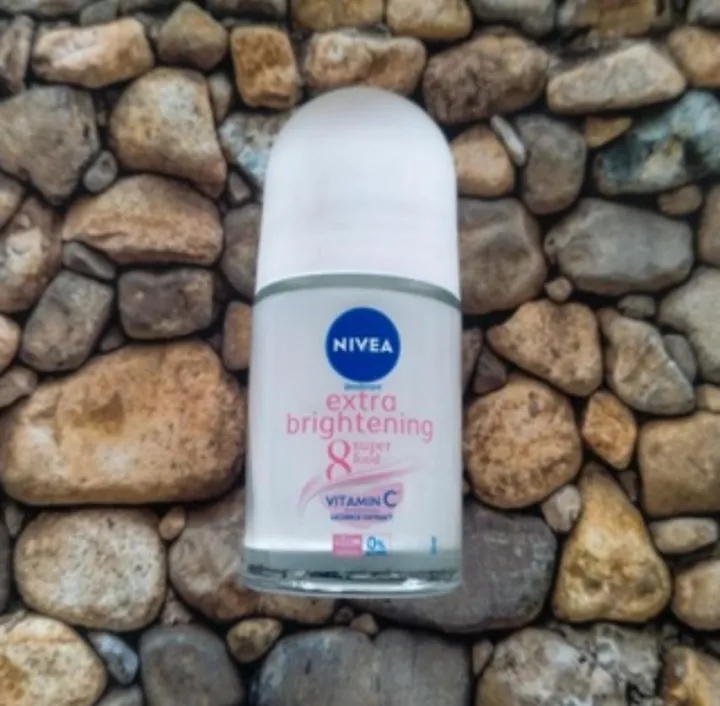 nivea%20roll%20on(50ml)cs0172%20-%20Image%205