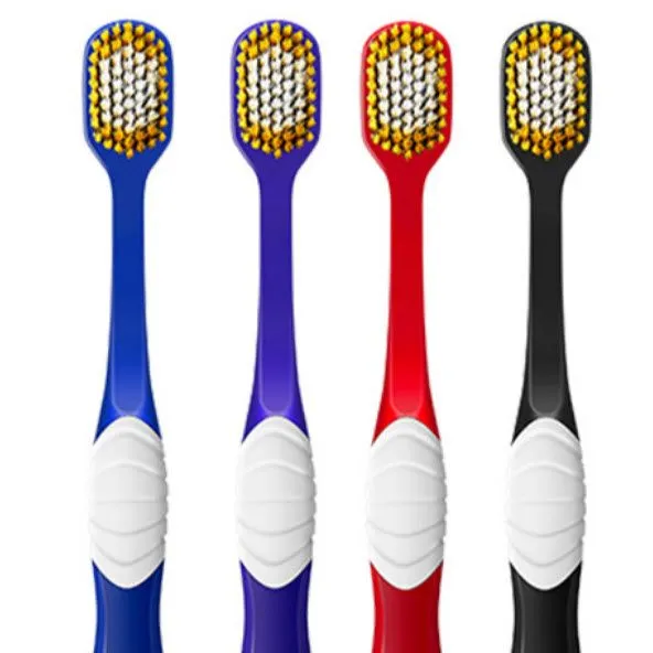 Soft%20Bristle%20Toothbrush%20%7C%2065%20Holes,%20Wide%20Head,%20High%20Brush%20Density%20%7C%20Oral%20Care%20For%20Adult%20-%20Image%203