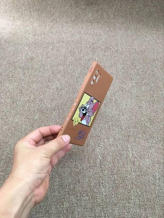 Samsung%20Note10%20pro%20cover%20-%20Image%209