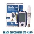 thada glucometer   ( စက်သီးသန့်). 