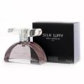Ted Lapidus Silk Way Eau De Parfum Spray For Women 30ml. 