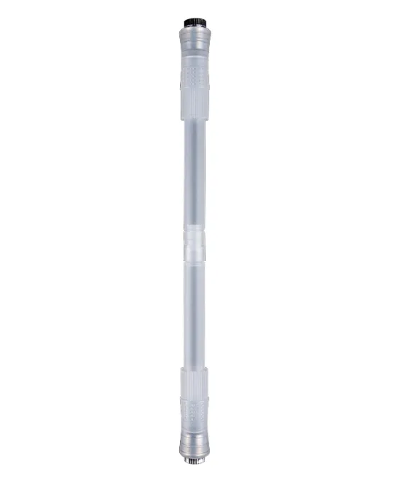 LED%20Spinning%20Pen%20Spinning%20Pen%20With%20Light%20Gaming%20Colorful%20Penspinning%20For%20Students%20-%20Image%204