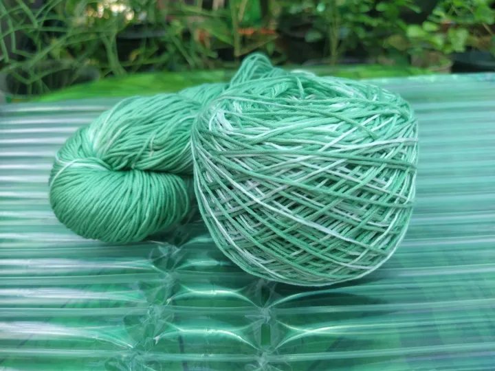 Polyester%2012ply%20yarn%20(Mixing%20colors)%20-%20Image%202