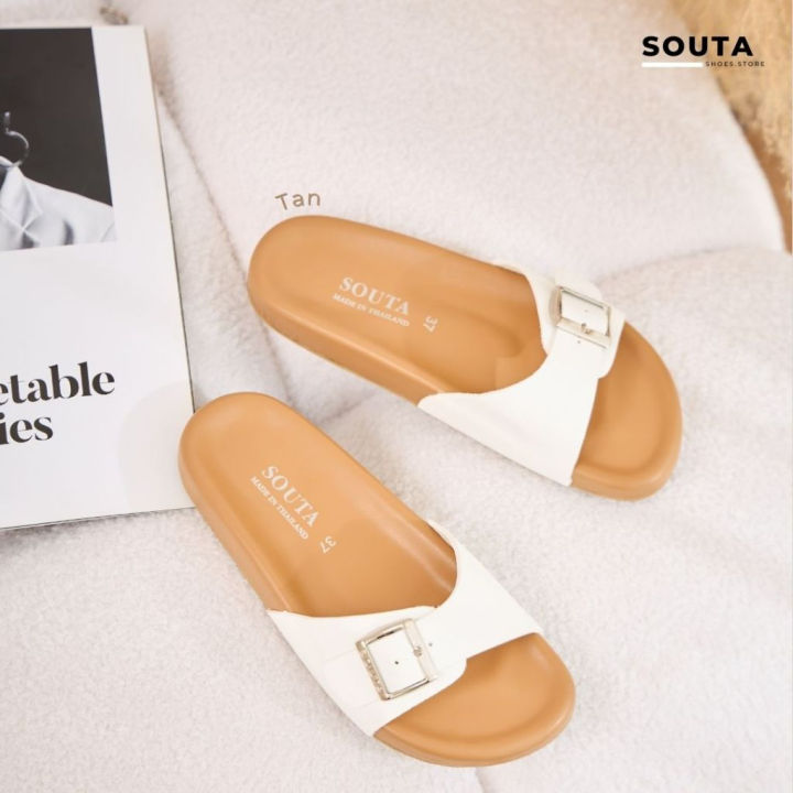 (Preorder)%20The%20Yuki%20-%20Souta.shoes%E2%9D%84%EF%B8%8F%20Women's%20fashion%20shoes%20>>Size%2035-41%20*Recommended%20for%20chubby%20feet%20+1%20size*%20%E1%80%A1%E1%80%99%E1%80%BB%E1%80%AD%E1%80%AF%E1%80%B8%E1%80%9E%E1%80%99%E1%80%AE%E1%80%B8%E1%80%85%E1%80%AE%E1%80%B8%E1%80%96%E1%80%AD%E1%80%94%E1%80%95%E1%80%BA%20-%20Image%208