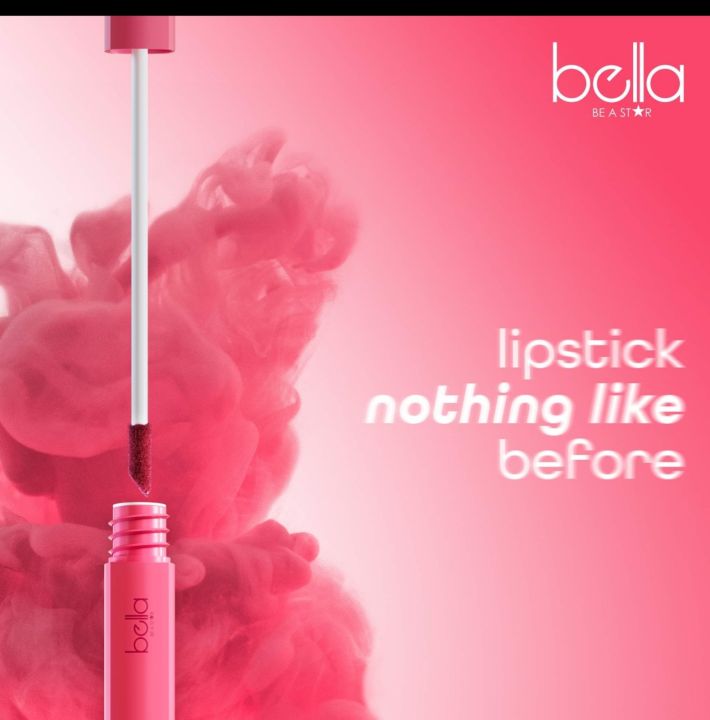 bella%20blur%20matte%20lip%20tint(1.5g)%20-%20Image%202