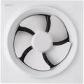Hatari Ventilation Fan (8'') HT-VW20M7(N). 