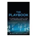 The PlayBook - Mike Bellafiore. 