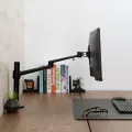 UP Monitor Table Mount. 