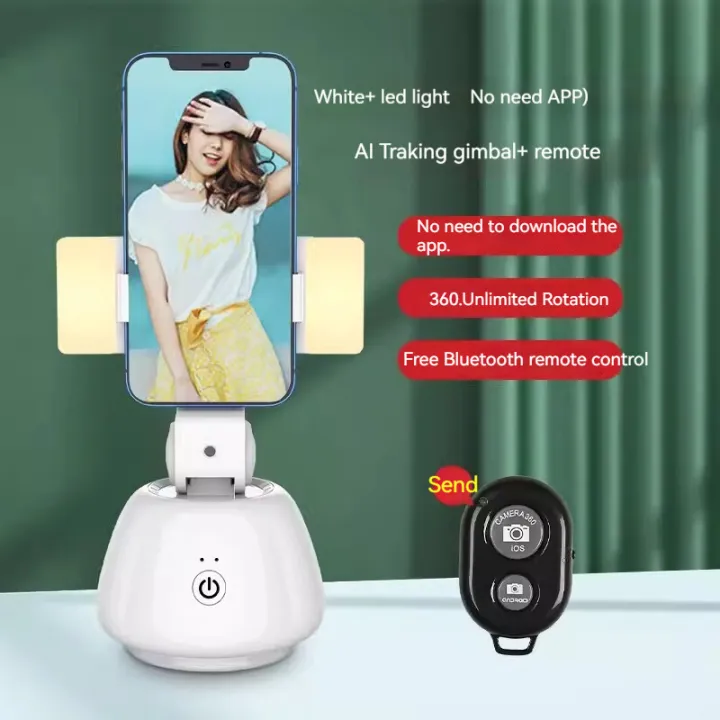(Preorder)%20Selens%20360&deg;%20Smart%20Selfie%20Stick,%20360&deg;%20Rotating%20Smart%20Selfie%20Stick,%20Portable%20Face%20Tracking%20Selfie%20Camera%20AI%20Camera%20Mount%20for%20Phones,%20Vlogging%20Element,%20Automatic%20Rotating%20Face%20and%20Object%20Tracking%20and%20Vlog%20Shooting%20-%20Image%209