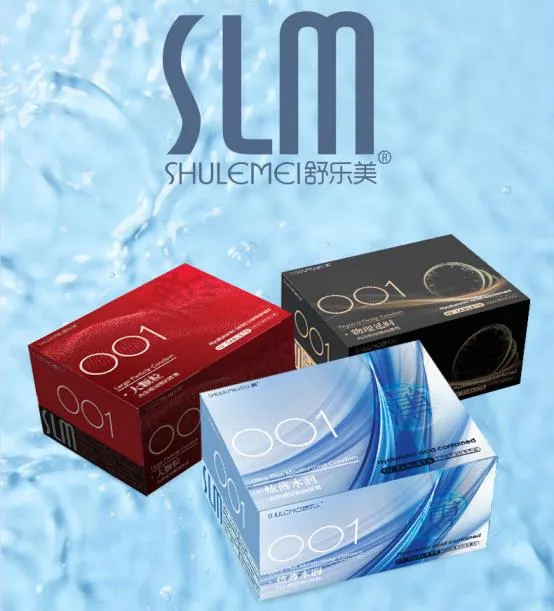 Shulemei%20ultra%20thin%20001%20long%20lasting%20water%20based%20hyaluronic%20acid%20Condoms%2010pcs/box%20-%20Image%203