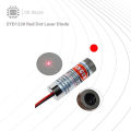 SYD1230 Red Dot Laser Diode. 