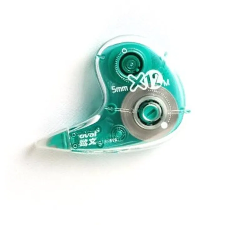 Oval%20Correction%20Tape%20(CT-EN512)%20-%20Image%202