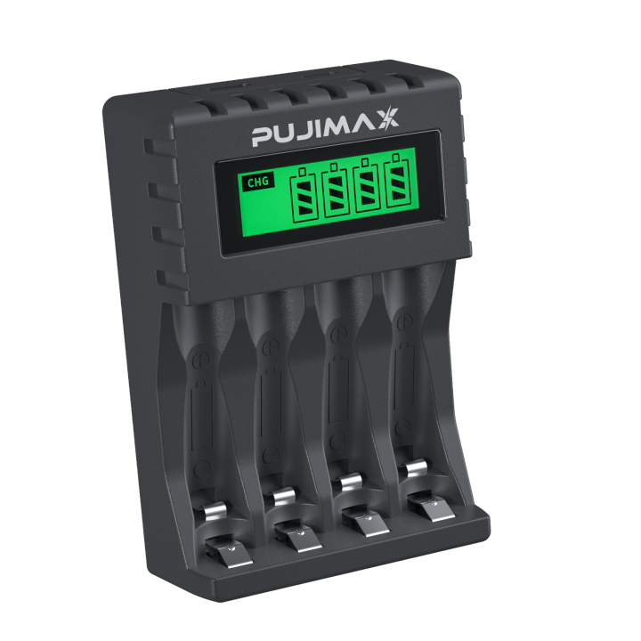 Sony%20Cycle%20Energy%204300mAh%20Rechargeable%20Battery%20AAA%20/AA%20NiMH%20Long%20Lasting%20Use%20-%20Image%2010
