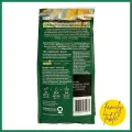 Starbucks Blonde® Espresso Roast Whole Bean Coffee. 