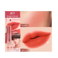Cathy Doll Mini Lip & Cheek Nude Matte Tint 2.1g. 