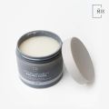 The mix by su body scrub 150ml. 