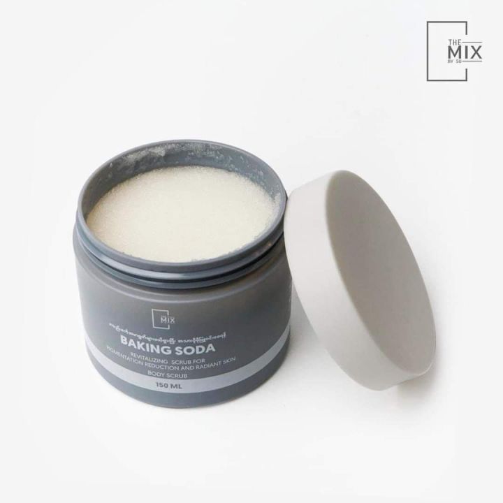 The%20mix%20by%20su%20body%20scrub%20150ml%20-%20Image%209