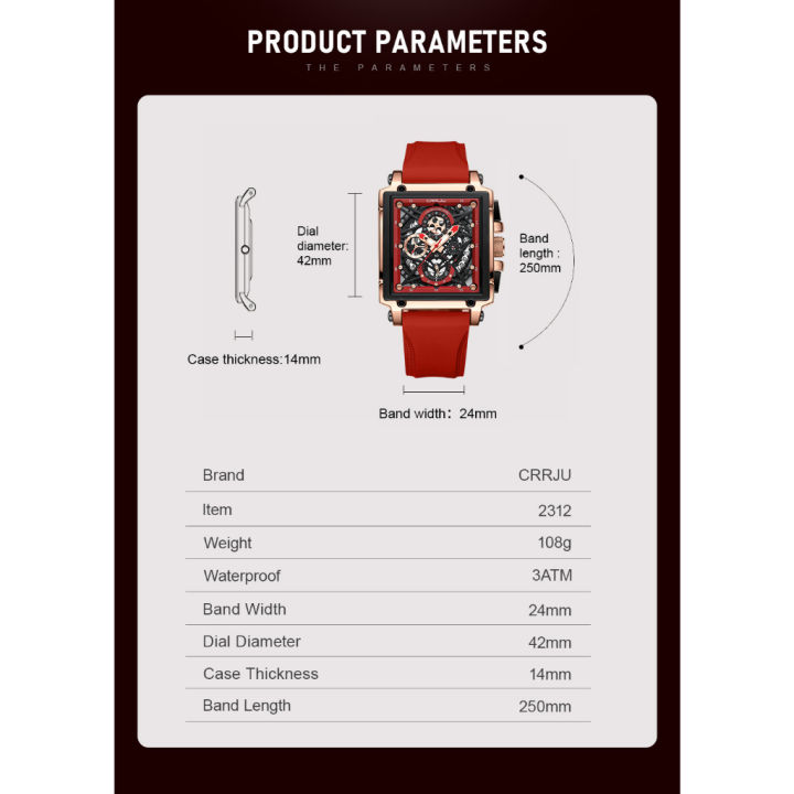 (Preorder)%20Crrju%20Genuine%20Fashion%20Quartz%20Wristwatch%20Silicone%20Strap%20Chronograph%20Multifunction%20Waterproof%20Business%20Style%20Men's%20Watch%202312%20%20%E1%80%A1%E1%80%99%E1%80%BB%E1%80%AD%E1%80%AF%E1%80%B8%E1%80%9E%E1%80%AC%E1%80%B8%20%E1%80%9C%E1%80%80%E1%80%BA%E1%80%95%E1%80%90%E1%80%BA%E1%80%94%E1%80%AC%E1%80%9B%E1%80%AE%20-%20Image%208