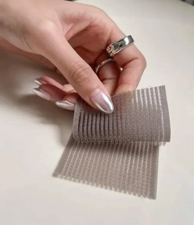 Hair%20Sticker%20Box%20(10%20Pcs)%20for%20Baby%20Hairs,%20Makeup%20&%20Skin%20Care%20Use%20-%20Image%203