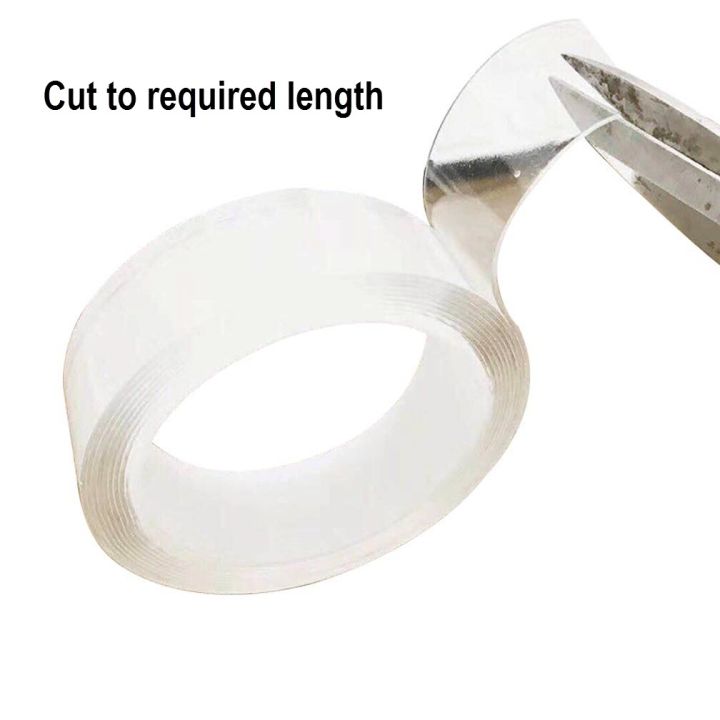 Nano%20Double-Sided%20Removable%20Tape%20-%20Image%206