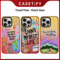 (Preorder)iPhone 15 Pro Max/iPhone 14 Pro Max/iPhone 13 Pro Max/iPhone 12 Pro Max Phone Case Accessories Protective Cover. 