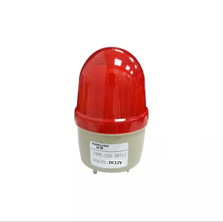 LED%20Warning%20Light%20Siren%20Baecon%20-%20Image%204