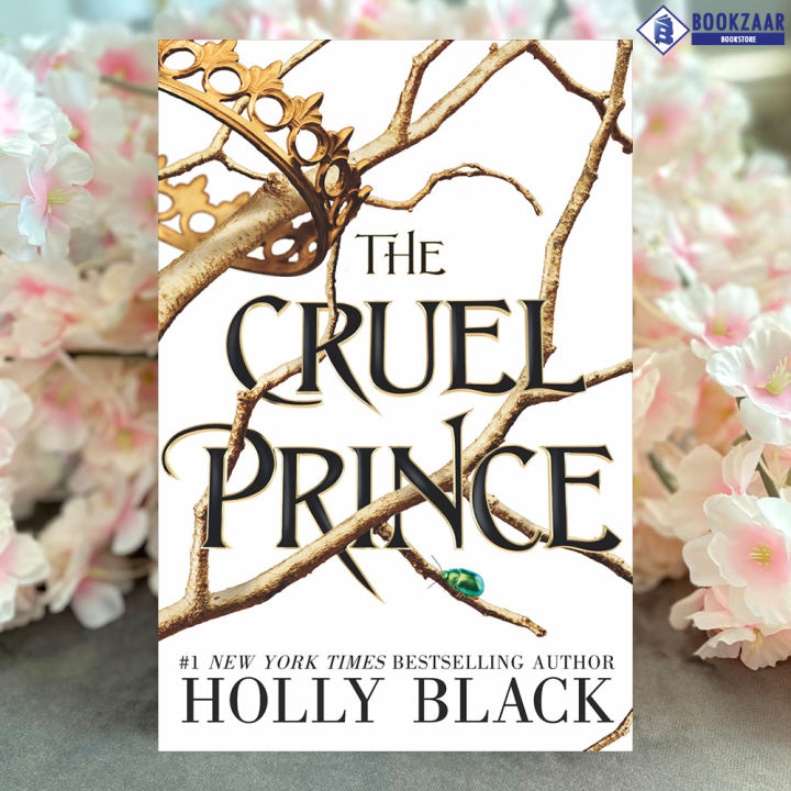 The%20Cruel%20Prince%20-%20Holly%20Black%20-%20Image%202