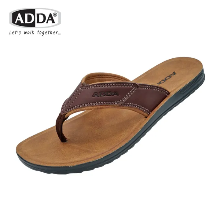 ADDA%20Authentic%20Women%20Sandals%20%E1%80%A1%E1%80%99%E1%80%BB%E1%80%AD%E1%80%AF%E1%80%B8%E1%80%9E%E1%80%AC%E1%80%B8%E1%80%9D%E1%80%90%E1%80%BA%20%E1%80%81%E1%80%BC%E1%80%B1%E1%80%8A%E1%80%BE%E1%80%95%E1%80%BA%E1%80%96%E1%80%AD%E1%80%94%E1%80%95%E1%80%BA%20(%20Preorder)%20-%20Image%202