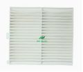Cabin Air Filter Aircon filter for Suzuki Swift Swift GL Swift GLX Swift 2010-2016, 2017-up. 
