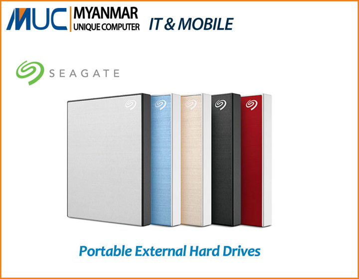 Seagate%201TB%20(Backup%20Plus%20Slim)%20External%20Hard%20Drives%20-%20Image%204