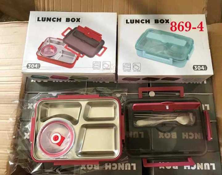 %E1%80%91%E1%80%99%E1%80%84%E1%80%BA%E1%80%B8%E1%80%98%E1%80%B0%E1%80%B8%20-%20Image%205