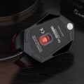 USB Gaming Mouse LED G6. 