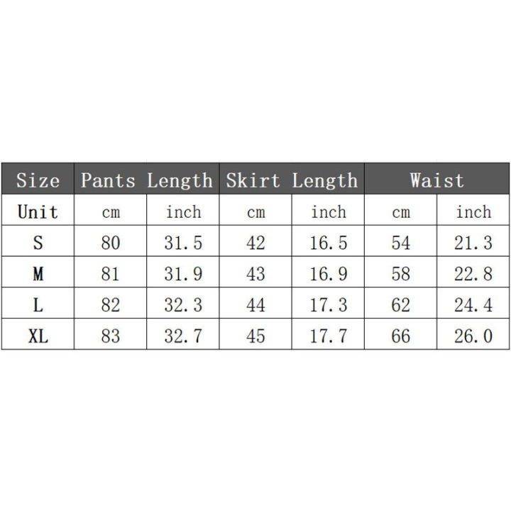 (Preorder)%20Sports%20Skirt%20and%20Two-Piece%20Fake%20Two-Piece%20Pants,%20Women's%20High-Waisted%20Yoga%20Pants,%20Hip-Lifting%20Sports%20Leggings,%20Slim-Fitting%20Yoga%20Set%20-%20Image%207