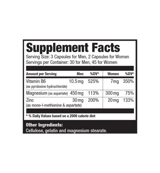 Ultimate%20Nutrition%20-%20ZMA%20(90%20Capsules)%20-%20Image%204