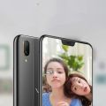 VIVO Y85 Beauty Camera Smartphone 19:9 HD(4GB+64GB). 