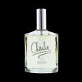 Charlie Perfume (White). 