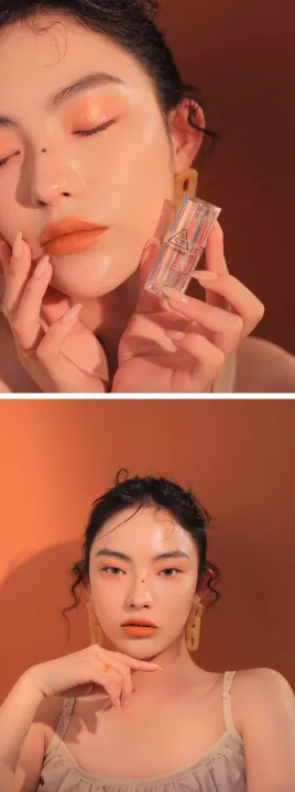 3ce%20soft%20matte%20lipstick%20-warming%20wear%20-%20Image%204