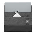 Rivacase Slimline Laptop Sleeve. 