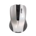 Nobi NM59 Wireless Mouse. 