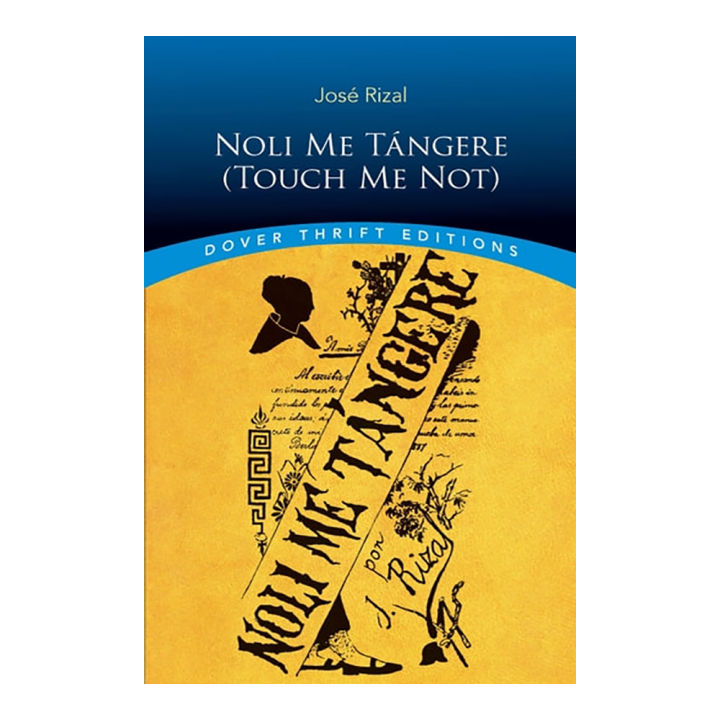 Noli%20Me%20Tangere%20(Touch%20Me%20Not)%20-%20Jose%20Rizal%20-%20Image%203